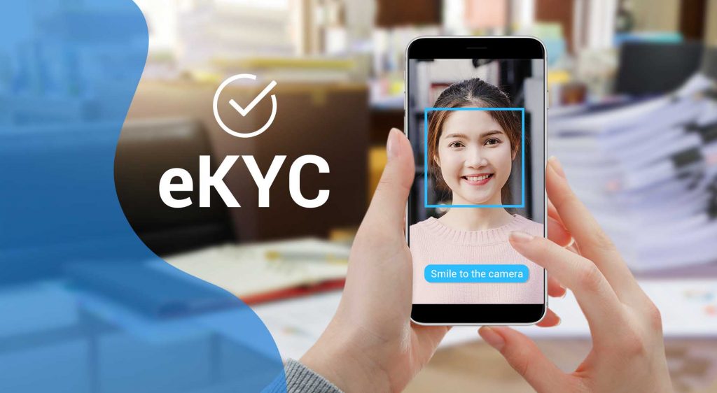 Why Digital Onboarding and eKYC are Key to the Financial Sector’s Success