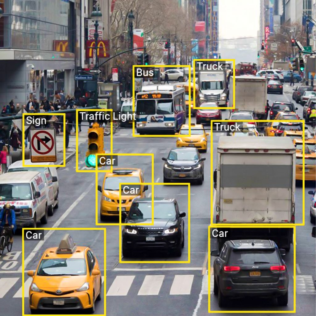 WE OFFER_ DATA ANNOTATION