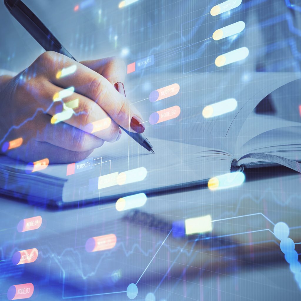WE OFFER_INTELLIGENT_DOCUMENT_ DATA _PROCESSING