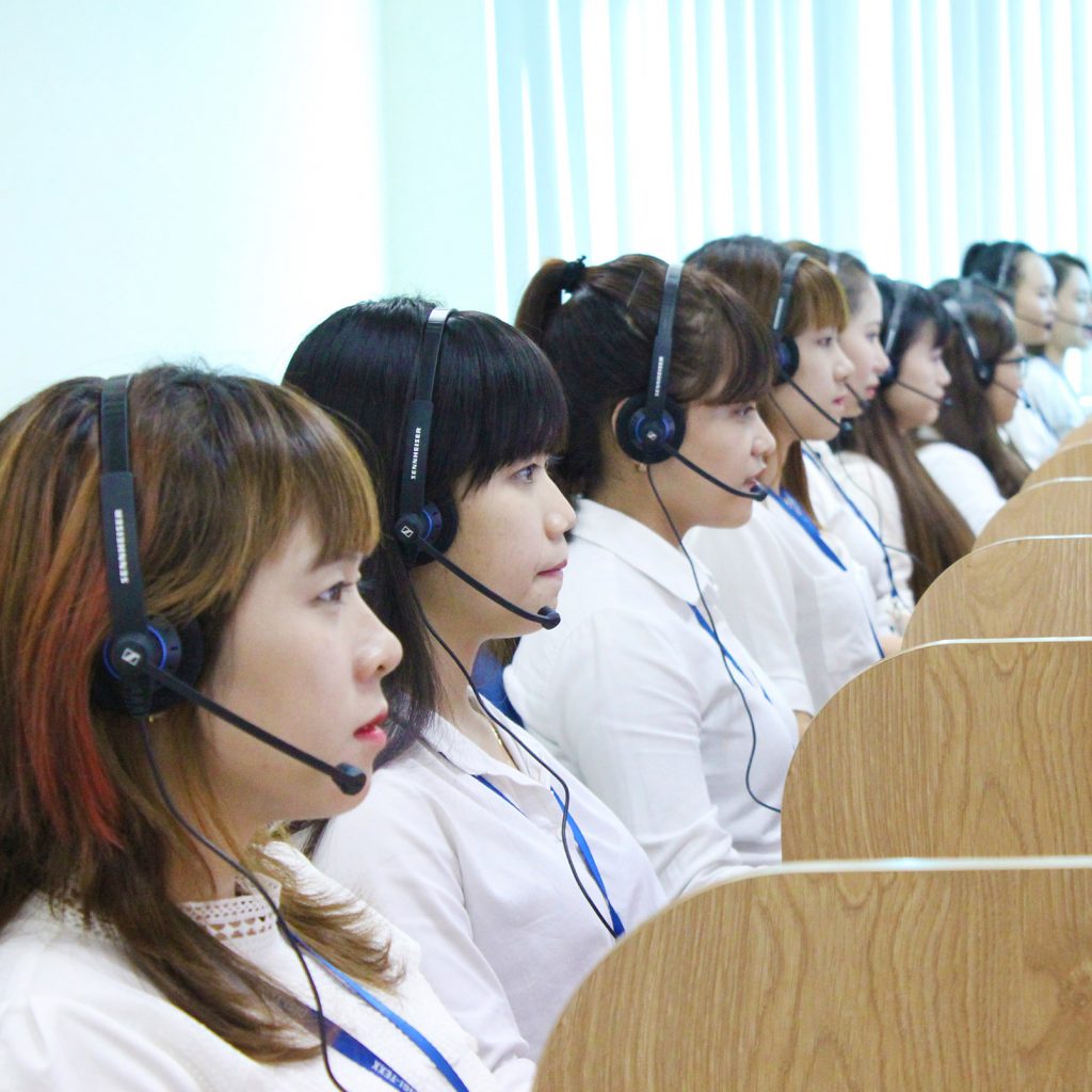 Insurance | DIGI-TEXX