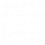 MACHINE LEARNING ICON DMS TECHNOLOGIES