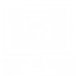 IMAGE QUALITY ENHANCEMENT ICON DMS TECHNOLOGIES