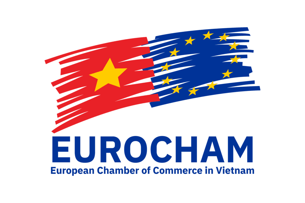 Eurocham