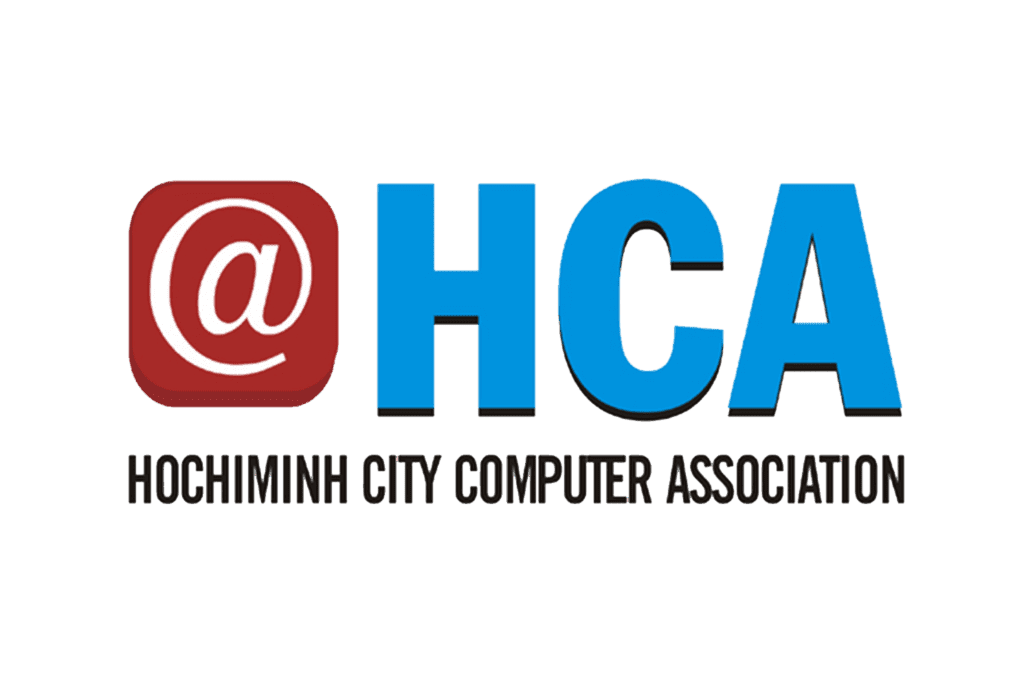 HCA