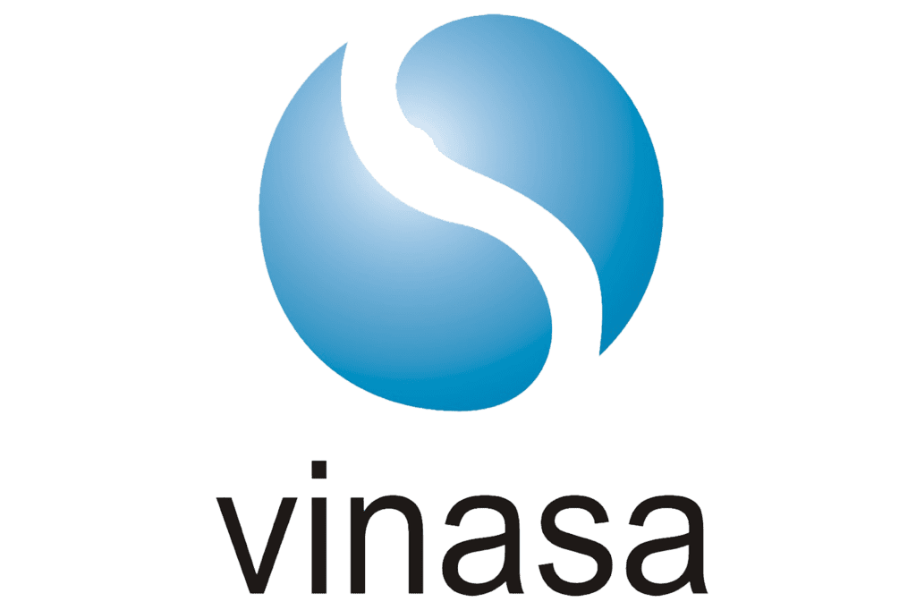 Vinasa