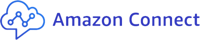 Amazon Connect Logo