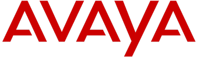 Avaya Logo