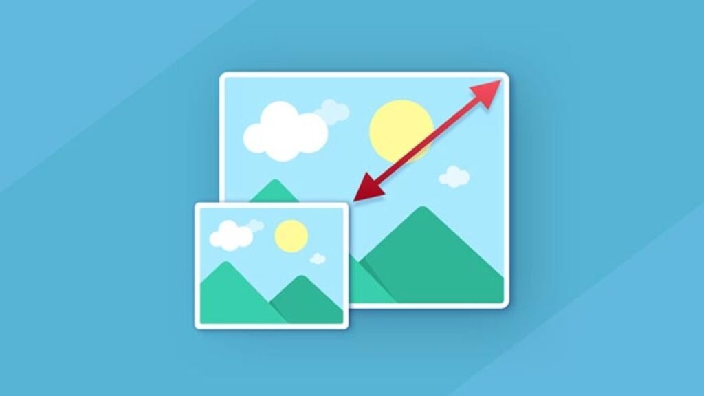 Image optimization and compression