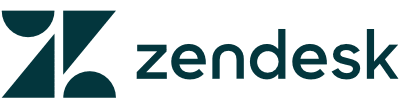 zendesk logo