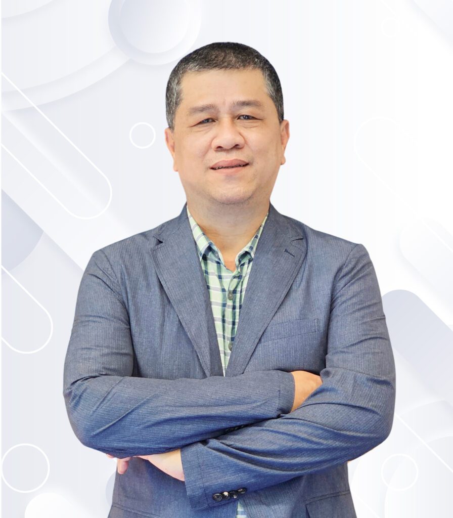 Pham Quoc Dung Pham Quoc Dung