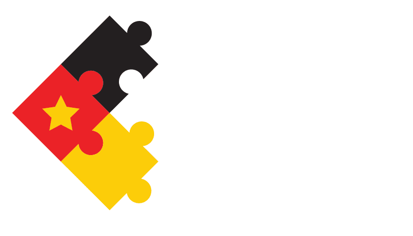 A Piece of Germany