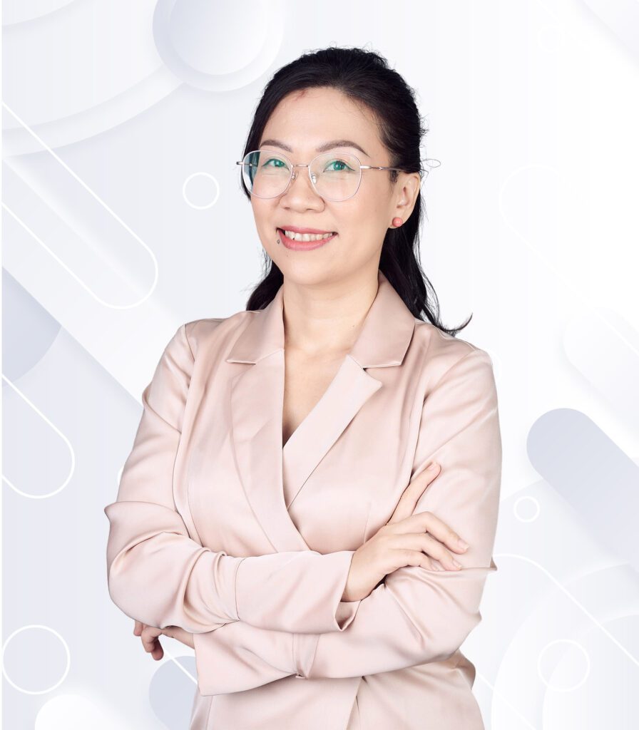 Le Dinh Van Trang Le Dinh Van Trang
