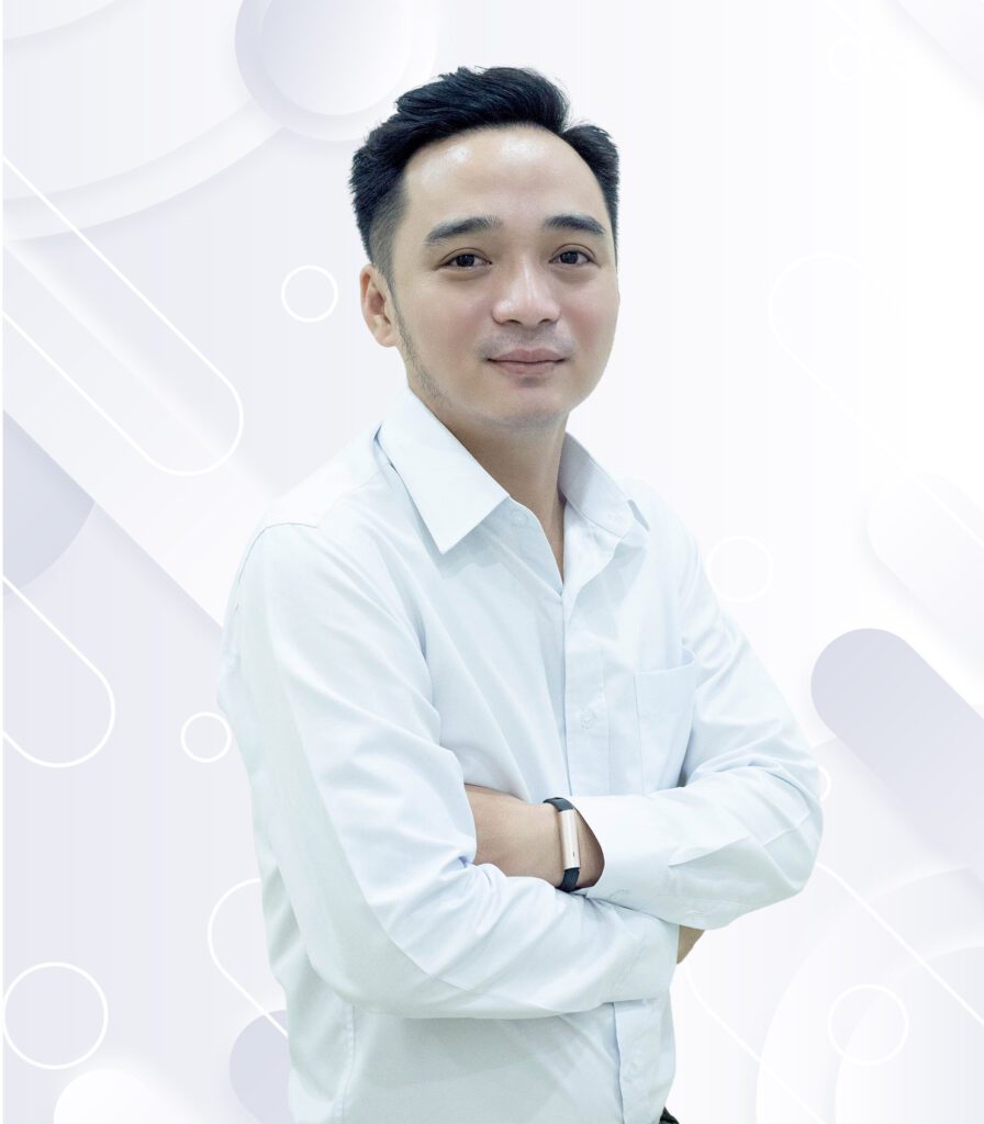 Nguyen Tien Dung Nguyen Tien Dung
