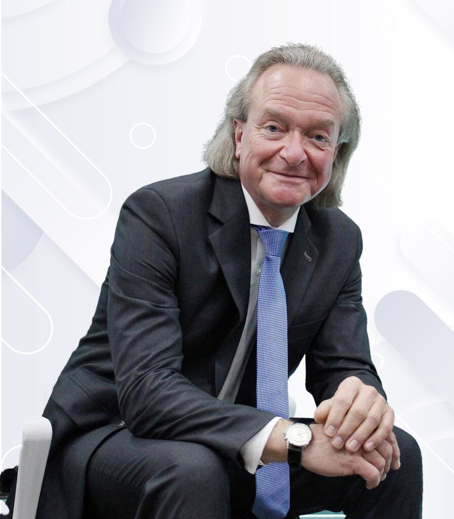 Thomas Hofmaier Thomas Hofmaier