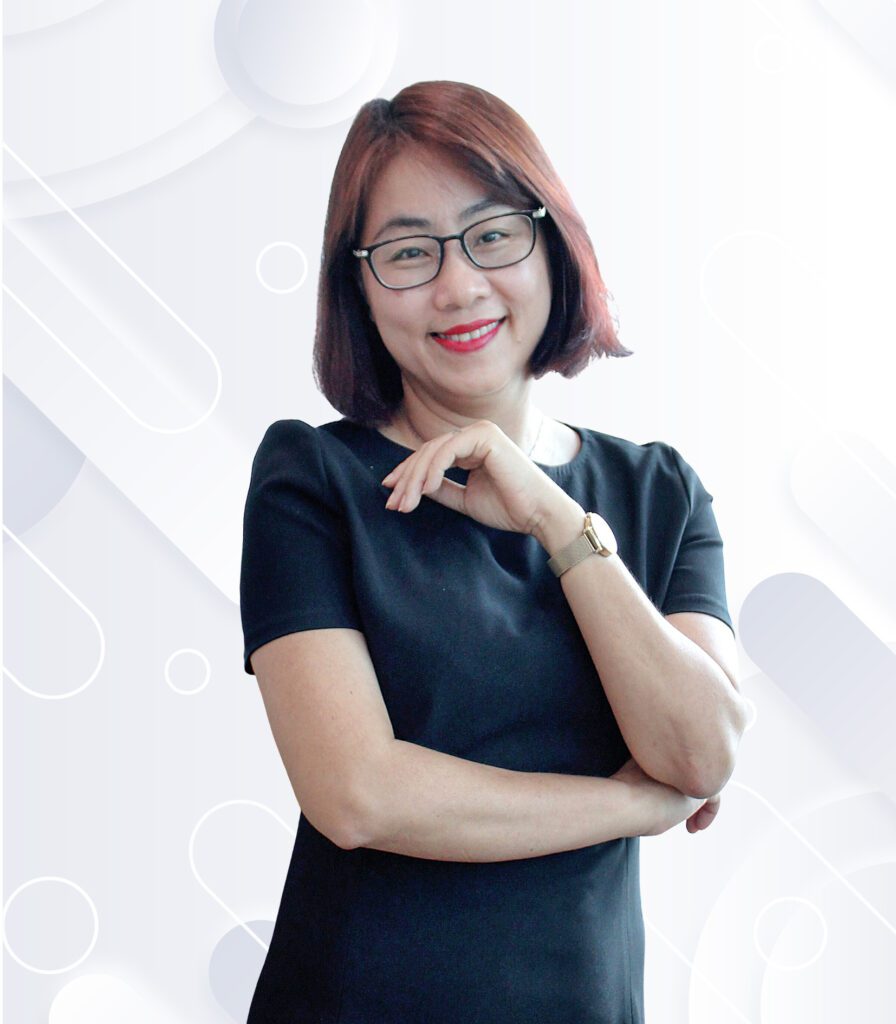 Nguyen Thi Diep Nguyen Thi Diep