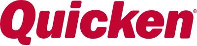 quicken logo