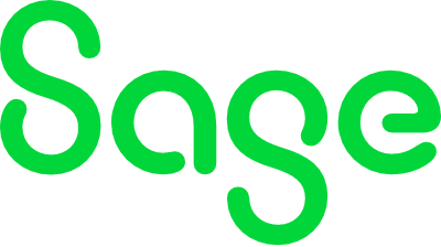 sage logo