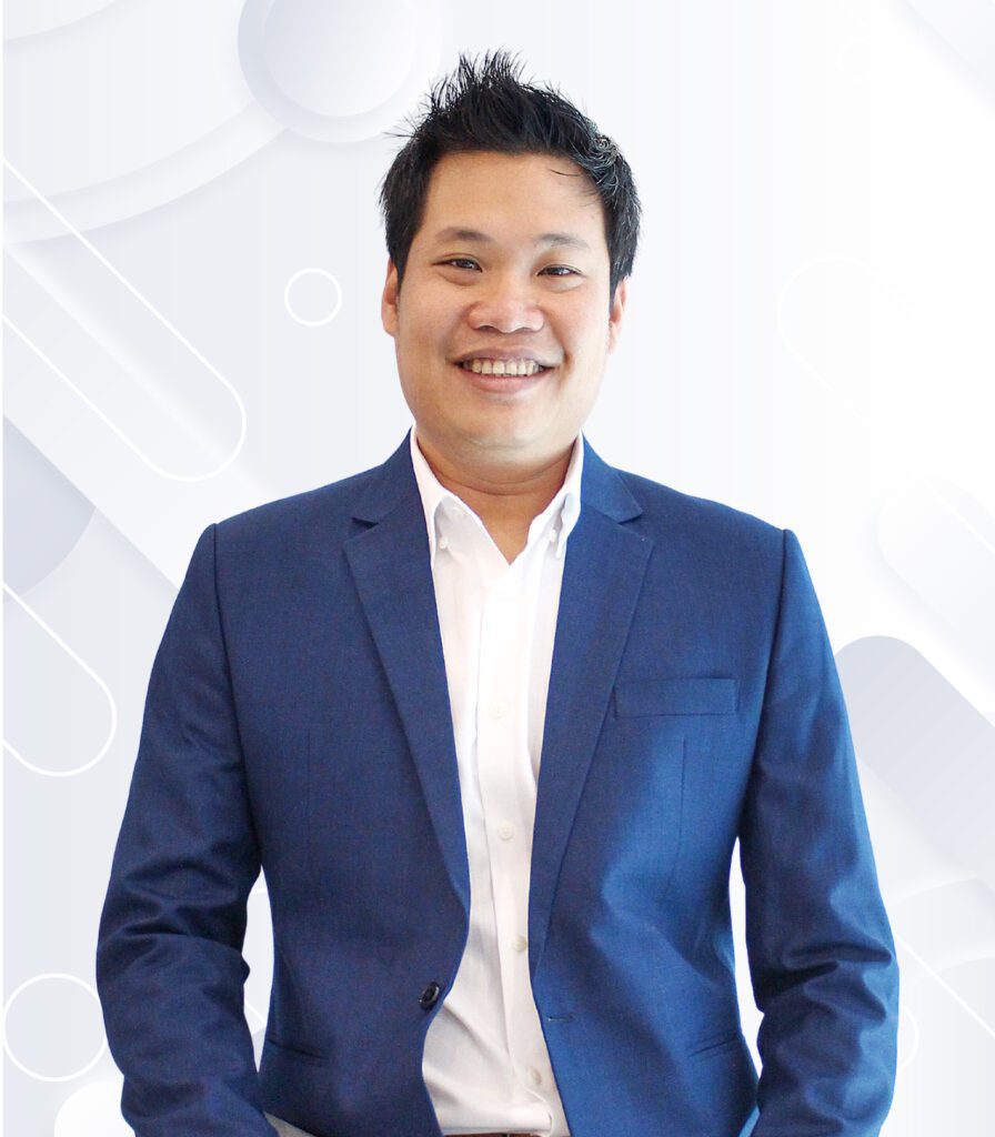 Nguyen Minh Thoai Profile Pic v2 Nguyen Minh Thoai Profile Pic