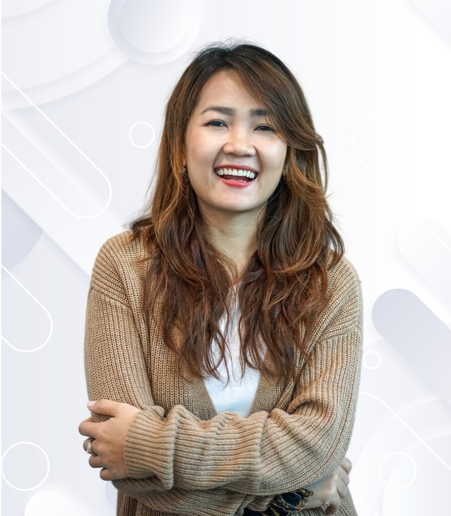Tran Kim Hoa Profile Pic v2 Tran Kim Hoa Profile Pic