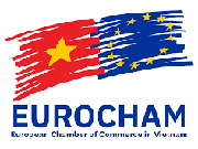 EuroCham Logo New 2