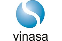 Vinasa logo