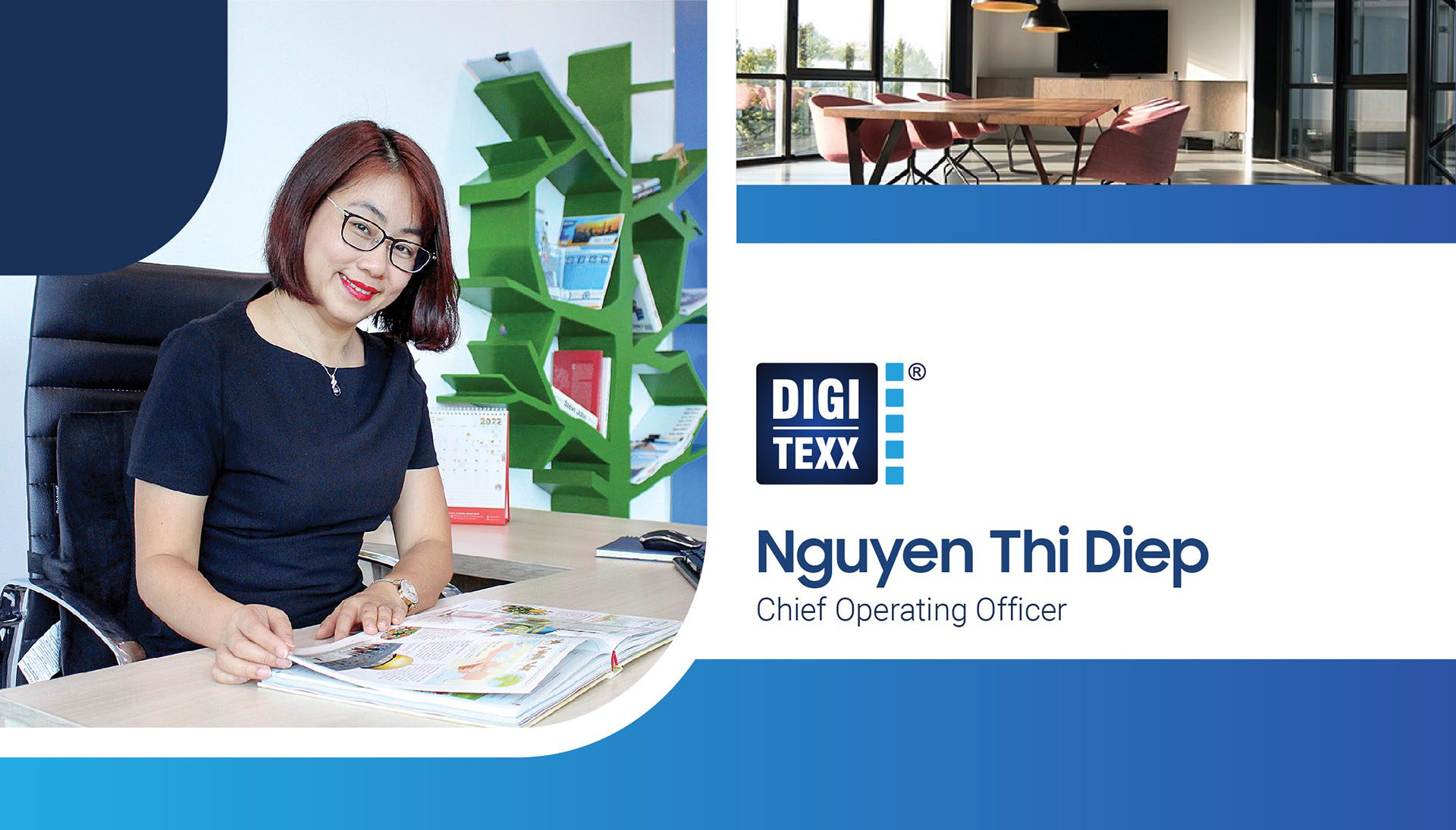 INSIGHTS 18 Nguyen Thi Diep