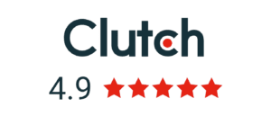 DIGI-TEXX VIETNAM CLUTCH REVIEW NEW DIGI-TEXX VIETNAM CLUTCH REVIEW NEW
