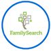 Icon_Client_Family Search DIGI-TEXX