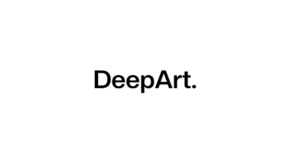 DeepArt.io
