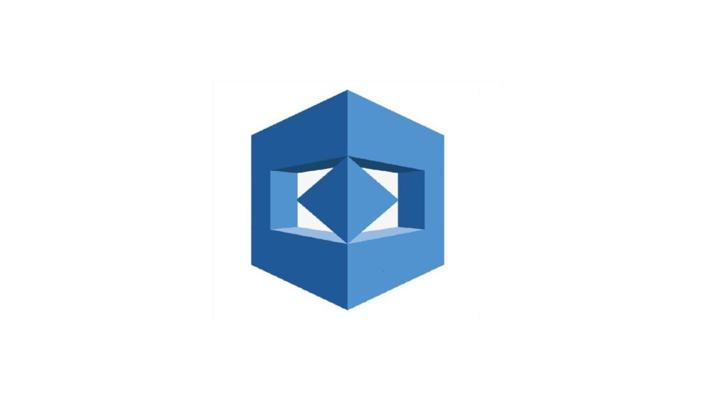 Ai image processing software