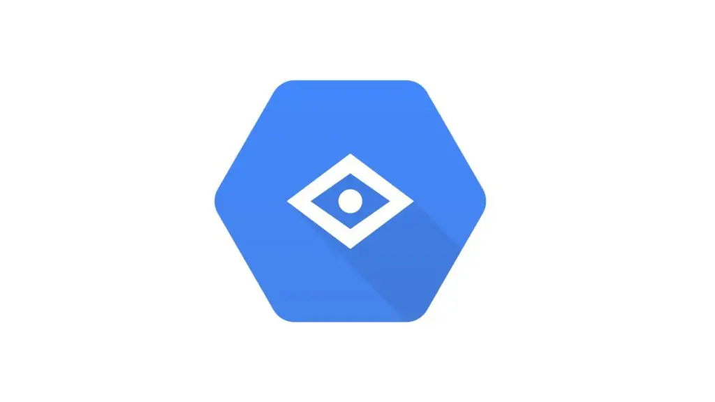 Image processing AI tools free