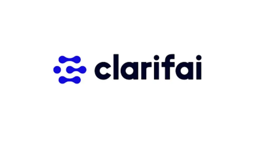 Clarifai
