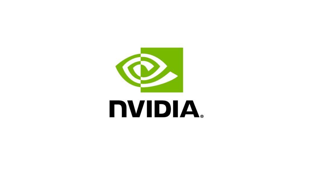 NVIDIA Clara