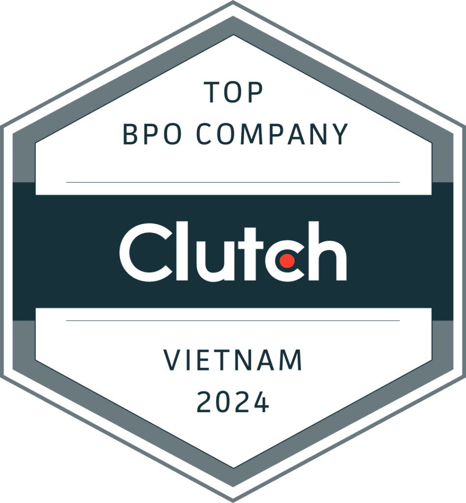 DIGI-TEXX VIETNAM TOP BPO COMPANY 2024