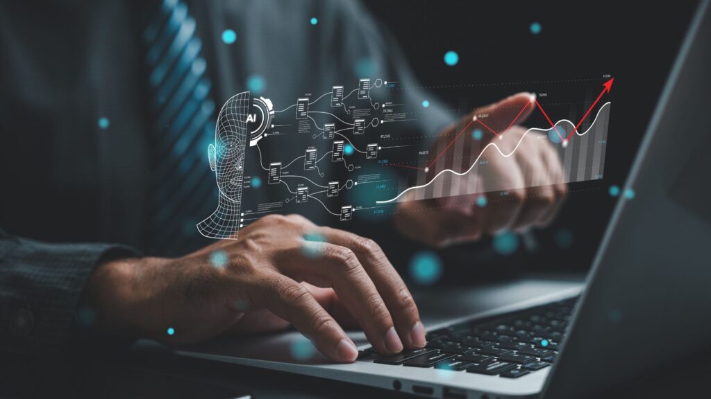  regime-aware backtesting