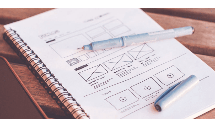 Importance of process documentation