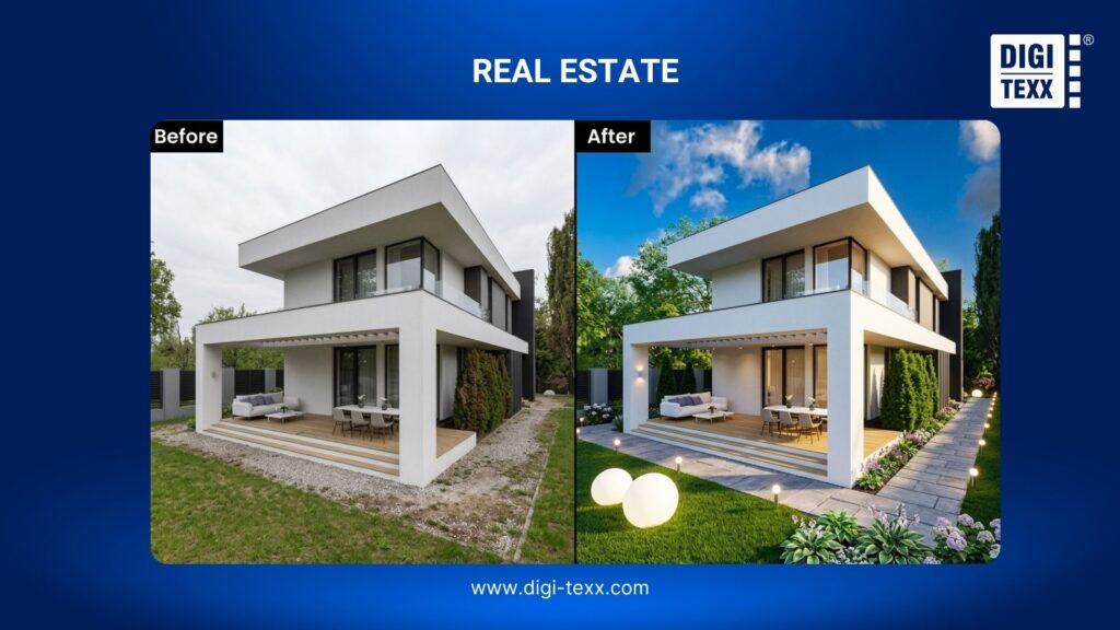 photo retouching services 4