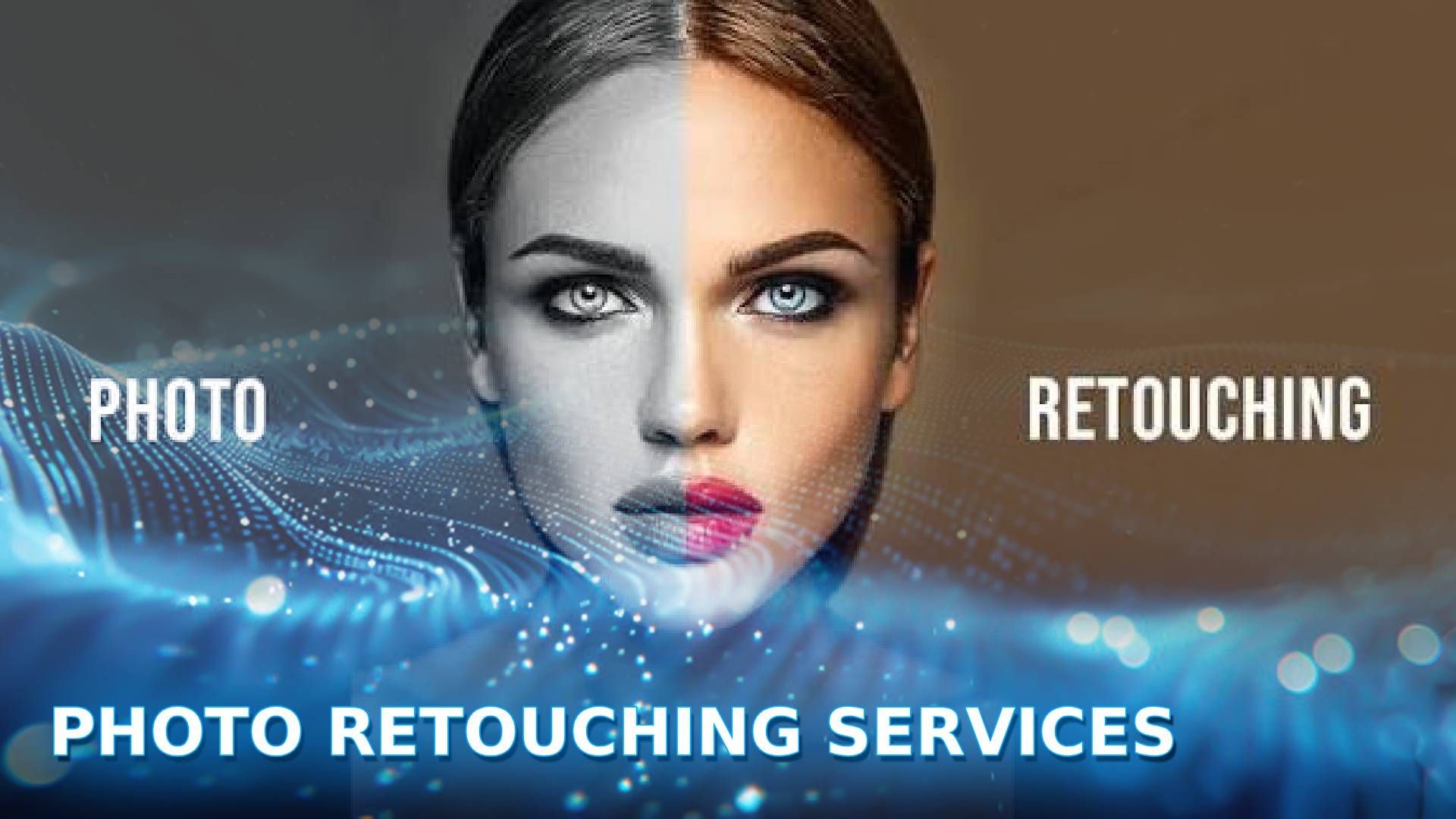 INSIGHTS 2 photo retouching services