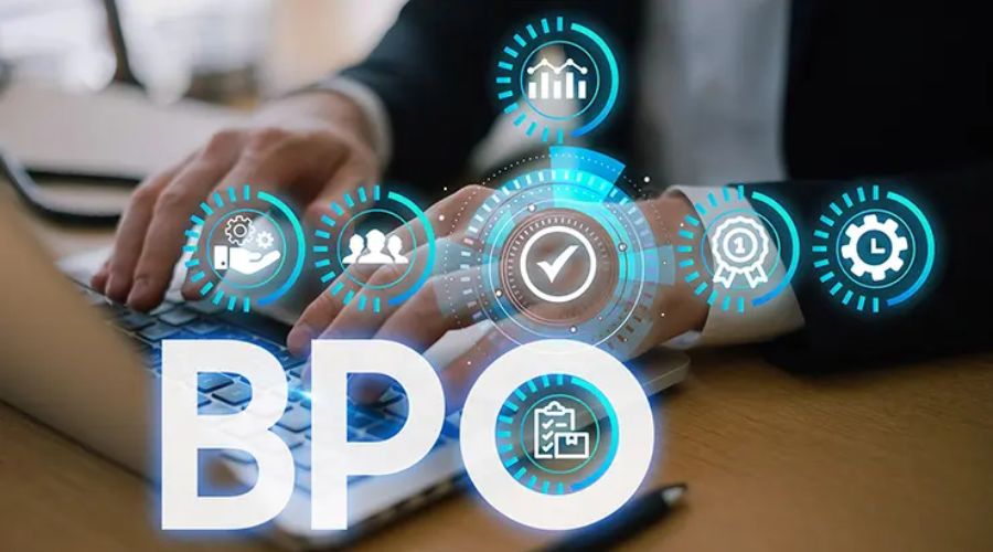 What Is Business Process Outsourcing (BPO)? Definition and How It Works?