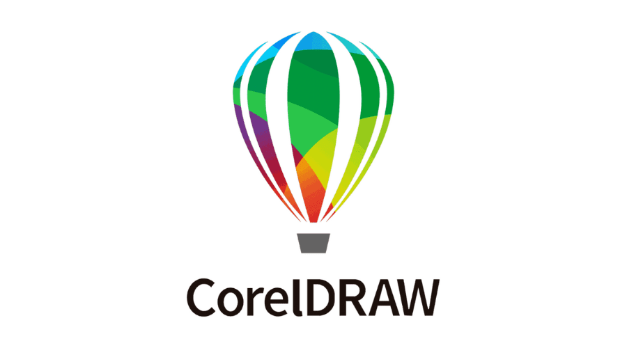 CorelDRAW is another vector graphics editor that can be used to create clipping paths. It is especially useful for professionals who need to work with vector-based images and require advanced editing capabilities for precise and detailed work.