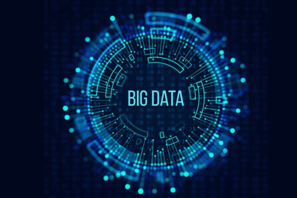 Big Data Processing Tools are software solutions designed to handle large and complex data sets