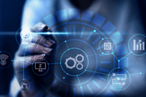 Top 10 Big Data Processing Tools for Business 2025