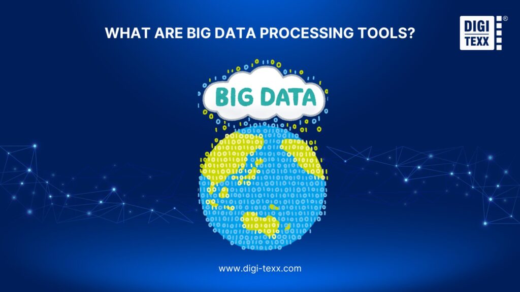 Top 10 Best big data processing tool for Business 2026 1 big data tools