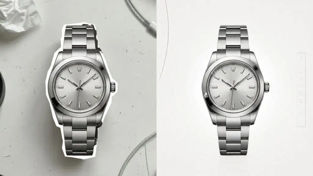 applications of clipping path in advertising & marketing agencies: scalability and consistency