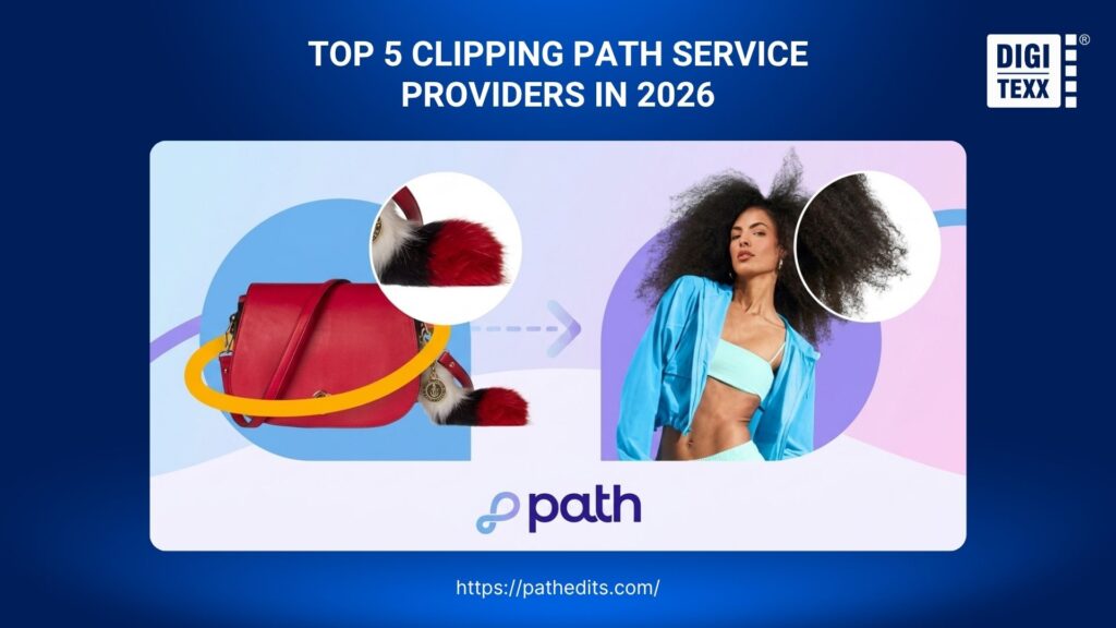 PathEdits top clipping path service provider
