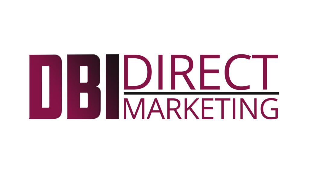 Datablazers provider of data cleansing outsourcing services