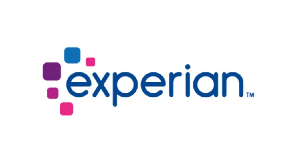 Experian Data Quality provider of data cleansing outsourcing services