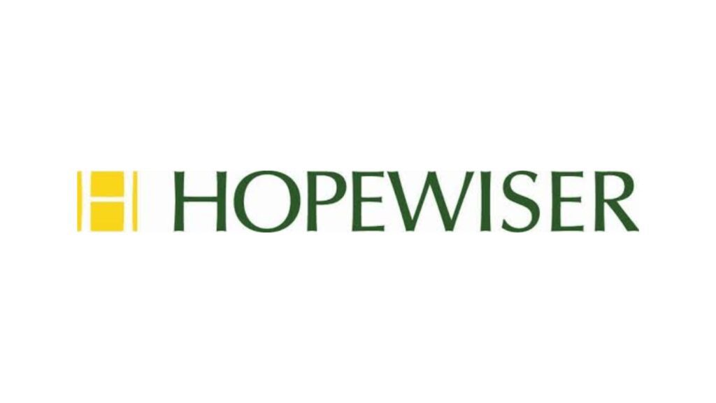 Hopewiser provider of data cleansing outsourcing services