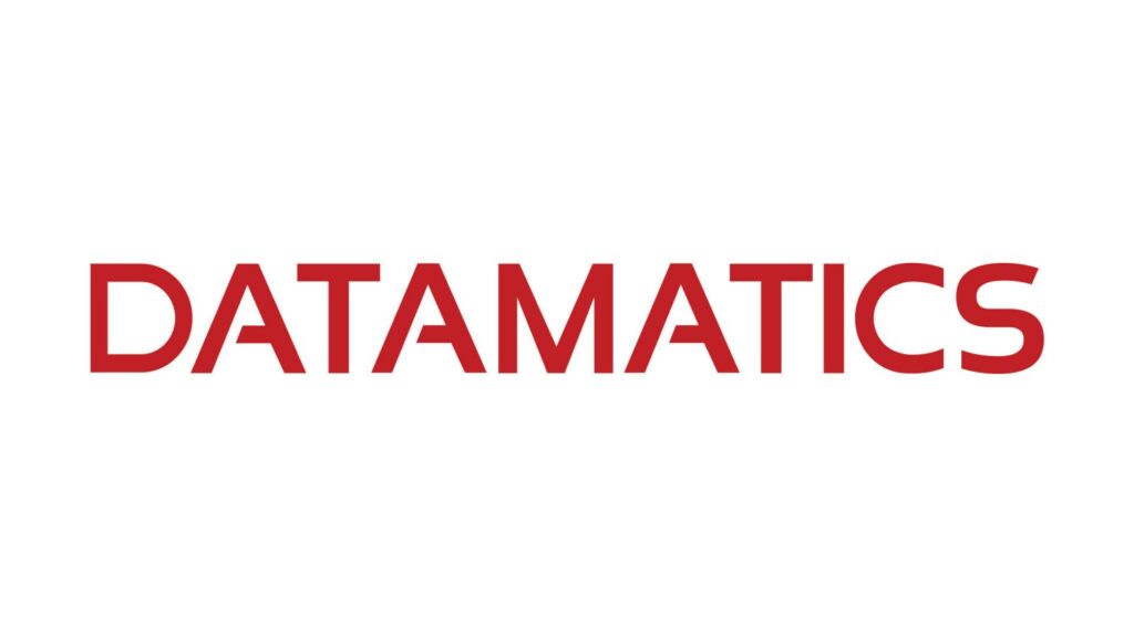 Datamatics provider of data cleansing outsourcing services