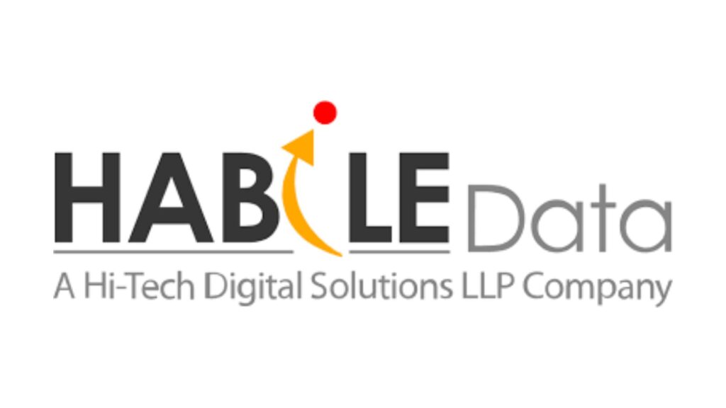 HabileData provider of data cleansing outsourcing services